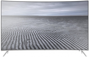 Televizor LED Samsung UE49KS7500 thumbnav