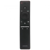 LED телевизор Samsung UE49KS7500 thumbnav 5