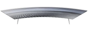 LED телевизор Samsung UE49KS7500 thumbnav 6
