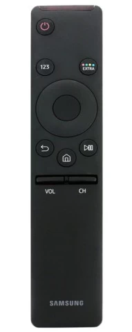 Televizor Samsung UE49KU6300 / 49" / / UHD 4K photo 5