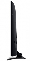 Televizor LED Samsung UE49KU6300 thumbnav 2