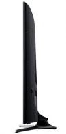 Televizor LED Samsung UE49KU6300 thumbnav 2