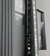 Televizor LED Samsung UE49KU6300 thumbnav 3