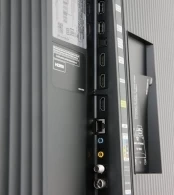 Televizor LED Samsung UE49KU6300 thumbnav 3
