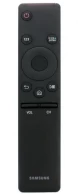 Televizor LED Samsung UE49KU6300 thumbnav 5