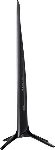 Телевизор Samsung UE49M5500 / 49" / / Full HD photo 4