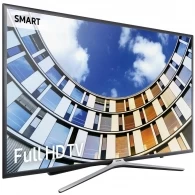 LED телевизор Samsung UE49M5500 thumbnav 3
