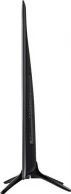 LED телевизор Samsung UE49M5500 thumbnav 4