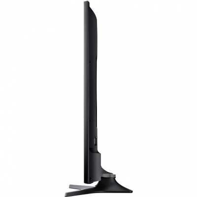 Телевизор Samsung UE49MU6100 / 49" / / UHD 4K photo 4