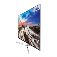 Televizor LED Samsung UE49MU8000 thumbnav 2