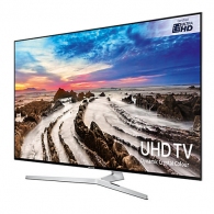 Televizor LED Samsung UE49MU8000 thumbnav 3