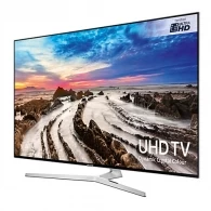 Televizor LED Samsung UE49MU8000 thumbnav 3