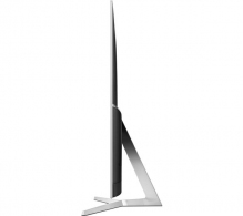 Televizor LED Samsung UE49MU8000 thumbnav 4