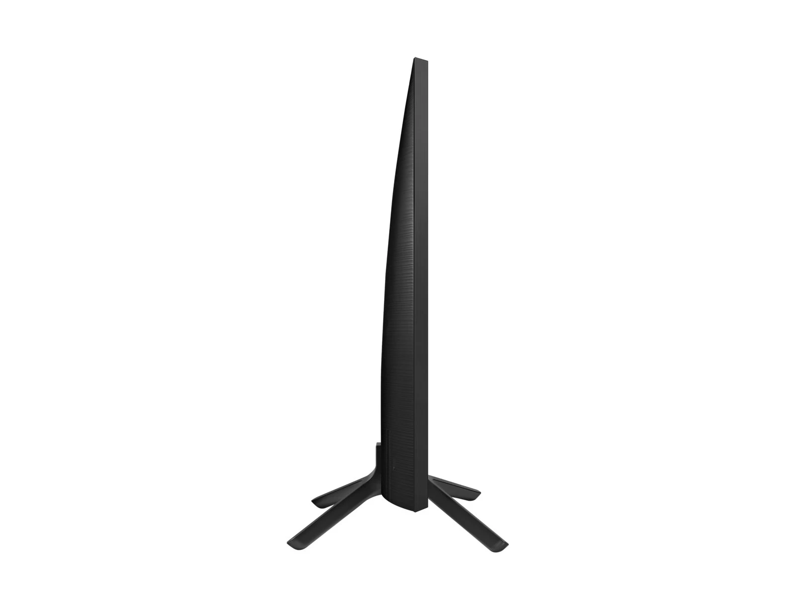 Телевизор Samsung UE49N5500 / 49" / LED / Full HD photo 3
