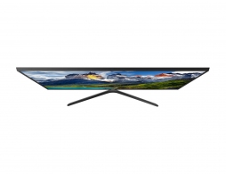 Televizor LED Samsung UE49N5500 thumbnav 2