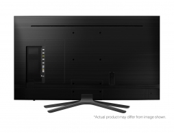 Televizor LED Samsung UE49N5500 thumbnav 4