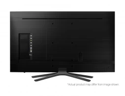 LED телевизор Samsung UE49N5500 thumbnav 4
