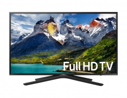 Televizor LED Samsung UE49N5500 thumbnav 5