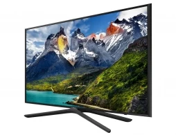 LED телевизор Samsung UE49N5500 thumbnav 6