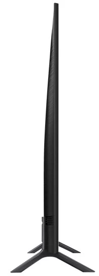 Televizor Samsung UE49NU7100 / 49" / LED / UHD 4K photo 6
