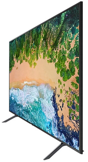 Televizor Samsung UE49NU7100 / 49" / LED / UHD 4K photo 9