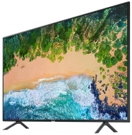 Televizor LED Samsung UE49NU7100 thumbnav 4