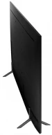 Televizor LED Samsung UE49NU7100 thumbnav 5