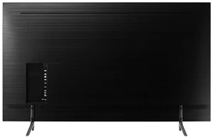 Televizor LED Samsung UE49NU7100 thumbnav 8