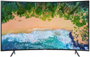 Televizor LED Samsung UE49NU7300 thumbnav 1
