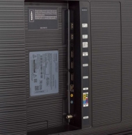 Televizor LED Samsung UE49NU7300 thumbnav 7