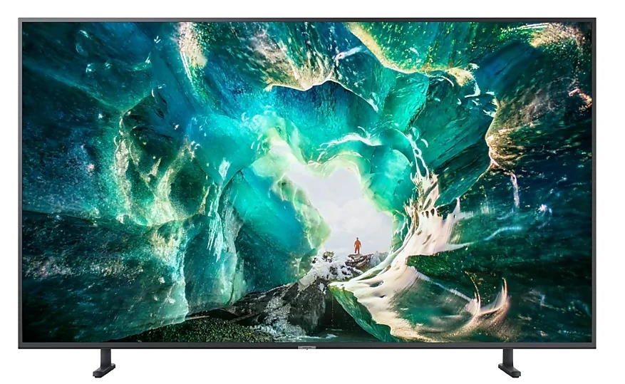 Televizor Samsung UE49RU8000 / 49" / LED / UHD 4K photo 1