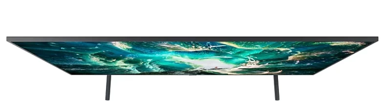 Televizor Samsung UE49RU8000 / 49" / LED / UHD 4K photo 3