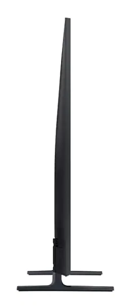 Televizor Samsung UE49RU8000 / 49" / LED / UHD 4K photo 5