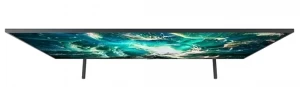 Televizor LED Samsung UE49RU8000 thumbnav 3