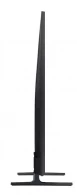 Televizor LED Samsung UE49RU8000 thumbnav 5