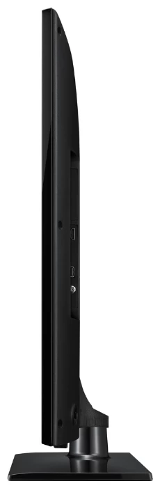Televizor Samsung UE50F5000 / 50" / / Full HD photo 2