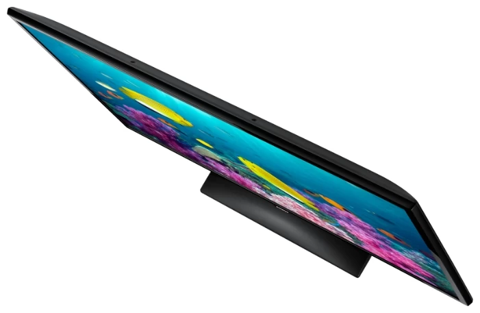 Televizor Samsung UE50F5000 / 50" / / Full HD photo 3