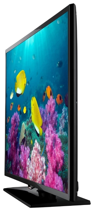 Televizor Samsung UE50F5000 / 50" / / Full HD photo 4