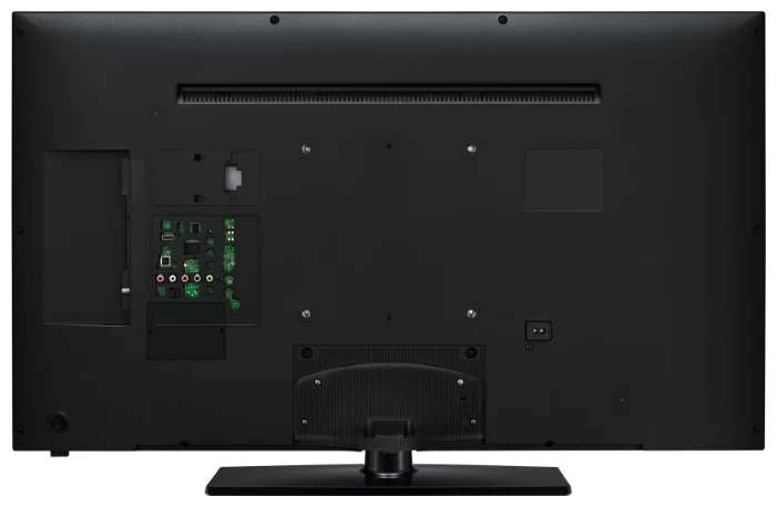 Televizor Samsung UE50F5000 / 50" / / Full HD photo 5