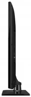 Televizor LED Samsung UE50F5000 thumbnav 2