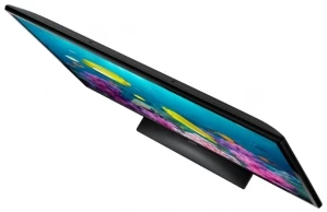 Televizor LED Samsung UE50F5000 thumbnav 3