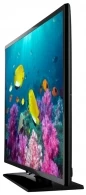 Televizor LED Samsung UE50F5000 thumbnav 4
