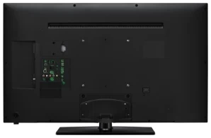 Televizor LED Samsung UE50F5000 thumbnav 5