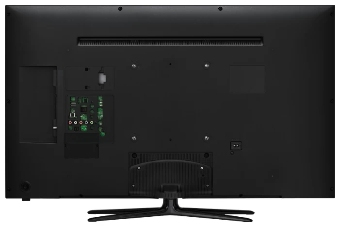Телевизор Samsung UE50F5500 / 50" / / Full HD photo 2