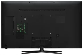 LED телевизор Samsung UE50F5500 thumbnav 2