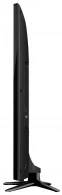 LED телевизор Samsung UE50F5500 thumbnav 4