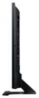 LED телевизор Samsung UE50JU6400 thumbnav 2