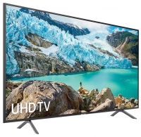 Televizor LED Samsung UE50RU7100 thumbnav 2