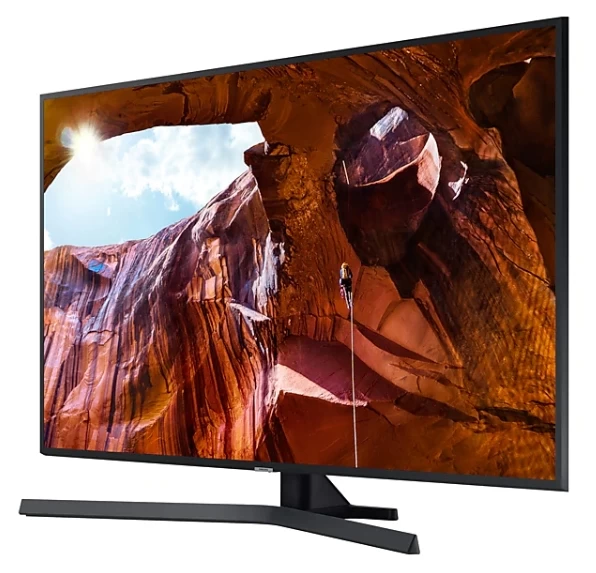 Televizor Samsung UE50RU7400 / 50" / LED / UHD 4K photo 4