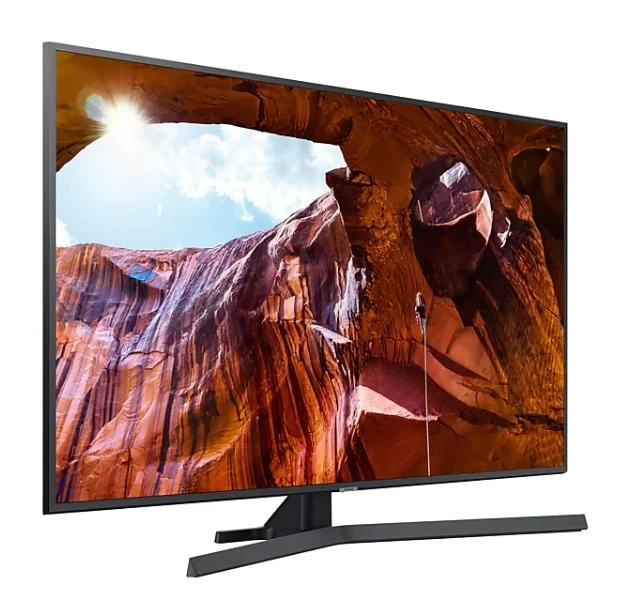 Televizor Samsung UE50RU7400 / 50" / LED / UHD 4K photo 5
